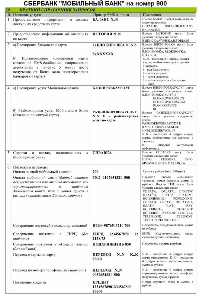 текст при наведении